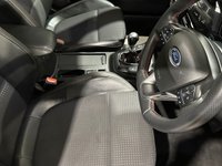 USED 2020 20 FORD FOCUS 1.0T EcoBoost ST-Line X Hatchback 5dr Petrol Manual Euro 6 (s/s) (125 ps) 
