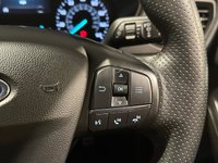 USED 2020 20 FORD FOCUS 1.0T EcoBoost ST-Line X Hatchback 5dr Petrol Manual Euro 6 (s/s) (125 ps) 