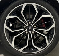 USED 2020 20 FORD FOCUS 1.0T EcoBoost ST-Line X Hatchback 5dr Petrol Manual Euro 6 (s/s) (125 ps) 