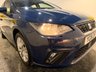 USED 2018 18 SEAT IBIZA 1.0 MPI SE Technology Hatchback 5dr Petrol Manual Euro 6 (s/s) (75 ps)  Sat Nav-Air conditioning-DAB Radio-Cruise control-Bluetooth-Alloys-SEAT service history Sat Nav-Air conditioning-DAB-Cruise-Alloys-SEAT service history