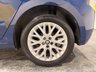 USED 2018 18 SEAT IBIZA 1.0 MPI SE Technology Hatchback 5dr Petrol Manual Euro 6 (s/s) (75 ps)  Sat Nav-Air conditioning-DAB Radio-Cruise control-Bluetooth-Alloys-SEAT service history Sat Nav-Air conditioning-DAB-Cruise-Alloys-SEAT service history