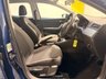 USED 2018 18 SEAT IBIZA 1.0 MPI SE Technology Hatchback 5dr Petrol Manual Euro 6 (s/s) (75 ps)  Sat Nav-Air conditioning-DAB Radio-Cruise control-Bluetooth-Alloys-SEAT service history Sat Nav-Air conditioning-DAB-Cruise-Alloys-SEAT service history