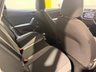 USED 2018 18 SEAT IBIZA 1.0 MPI SE Technology Hatchback 5dr Petrol Manual Euro 6 (s/s) (75 ps)  Sat Nav-Air conditioning-DAB Radio-Cruise control-Bluetooth-Alloys-SEAT service history Sat Nav-Air conditioning-DAB-Cruise-Alloys-SEAT service history
