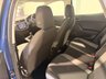 USED 2018 18 SEAT IBIZA 1.0 MPI SE Technology Hatchback 5dr Petrol Manual Euro 6 (s/s) (75 ps)  Sat Nav-Air conditioning-DAB Radio-Cruise control-Bluetooth-Alloys-SEAT service history Sat Nav-Air conditioning-DAB-Cruise-Alloys-SEAT service history