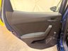 USED 2018 18 SEAT IBIZA 1.0 MPI SE Technology Hatchback 5dr Petrol Manual Euro 6 (s/s) (75 ps)  Sat Nav-Air conditioning-DAB Radio-Cruise control-Bluetooth-Alloys-SEAT service history Sat Nav-Air conditioning-DAB-Cruise-Alloys-SEAT service history