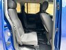 USED 2020 70 PEUGEOT RIFTER 4 Seat Auto Wheelchair Accessible Disabled Access Vehicle WAV 