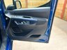USED 2020 70 PEUGEOT RIFTER 4 Seat Auto Wheelchair Accessible Disabled Access Vehicle WAV 