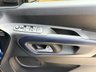 USED 2020 70 PEUGEOT RIFTER 4 Seat Auto Wheelchair Accessible Disabled Access Vehicle WAV 