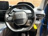 USED 2020 70 PEUGEOT RIFTER 4 Seat Auto Wheelchair Accessible Disabled Access Vehicle WAV 