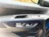 USED 2020 70 PEUGEOT RIFTER 4 Seat Auto Wheelchair Accessible Disabled Access Vehicle WAV 