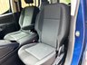 USED 2020 70 PEUGEOT RIFTER 4 Seat Auto Wheelchair Accessible Disabled Access Vehicle WAV 