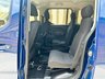 USED 2020 70 PEUGEOT RIFTER 4 Seat Auto Wheelchair Accessible Disabled Access Vehicle WAV 