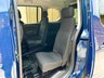 USED 2020 70 PEUGEOT RIFTER 4 Seat Auto Wheelchair Accessible Disabled Access Vehicle WAV 
