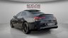 USED 2023 23 MERCEDES-BENZ CLA 1.3 CLA250e 15.6kWh AMG Line Night Edition (Premium Plus) Coupe 4dr Petrol Plug-in Hybrid 8G-DCT Euro 6 (s/s) (218 ps) *AWAITING PREP* RED CALIPERS | AMG BODY KIT