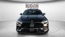 USED 2023 23 MERCEDES-BENZ CLA 1.3 CLA250e 15.6kWh AMG Line Night Edition (Premium Plus) Coupe 4dr Petrol Plug-in Hybrid 8G-DCT Euro 6 (s/s) (218 ps) *AWAITING PREP* RED CALIPERS | AMG BODY KIT