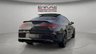 USED 2023 23 MERCEDES-BENZ CLA 1.3 CLA250e 15.6kWh AMG Line Night Edition (Premium Plus) Coupe 4dr Petrol Plug-in Hybrid 8G-DCT Euro 6 (s/s) (218 ps) *AWAITING PREP* RED CALIPERS | AMG BODY KIT