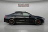 USED 2023 23 MERCEDES-BENZ CLA 1.3 CLA250e 15.6kWh AMG Line Night Edition (Premium Plus) Coupe 4dr Petrol Plug-in Hybrid 8G-DCT Euro 6 (s/s) (218 ps) *AWAITING PREP* RED CALIPERS | AMG BODY KIT