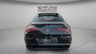 USED 2023 23 MERCEDES-BENZ CLA 1.3 CLA250e 15.6kWh AMG Line Night Edition (Premium Plus) Coupe 4dr Petrol Plug-in Hybrid 8G-DCT Euro 6 (s/s) (218 ps) *AWAITING PREP* RED CALIPERS | AMG BODY KIT