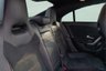 USED 2023 23 MERCEDES-BENZ CLA 1.3 CLA250e 15.6kWh AMG Line Night Edition (Premium Plus) Coupe 4dr Petrol Plug-in Hybrid 8G-DCT Euro 6 (s/s) (218 ps) *AWAITING PREP* RED CALIPERS | AMG BODY KIT