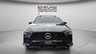 USED 2023 23 MERCEDES-BENZ CLA 1.3 CLA250e 15.6kWh AMG Line Night Edition (Premium Plus) Coupe 4dr Petrol Plug-in Hybrid 8G-DCT Euro 6 (s/s) (218 ps) RED CALIPERS | AMG BODY KIT