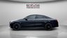 USED 2023 23 MERCEDES-BENZ CLA 1.3 CLA250e 15.6kWh AMG Line Night Edition (Premium Plus) Coupe 4dr Petrol Plug-in Hybrid 8G-DCT Euro 6 (s/s) (218 ps) RED CALIPERS | AMG BODY KIT