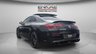 USED 2023 23 MERCEDES-BENZ CLA 1.3 CLA250e 15.6kWh AMG Line Night Edition (Premium Plus) Coupe 4dr Petrol Plug-in Hybrid 8G-DCT Euro 6 (s/s) (218 ps) RED CALIPERS | AMG BODY KIT