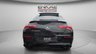 USED 2023 23 MERCEDES-BENZ CLA 1.3 CLA250e 15.6kWh AMG Line Night Edition (Premium Plus) Coupe 4dr Petrol Plug-in Hybrid 8G-DCT Euro 6 (s/s) (218 ps) RED CALIPERS | AMG BODY KIT
