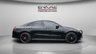 USED 2023 23 MERCEDES-BENZ CLA 1.3 CLA250e 15.6kWh AMG Line Night Edition (Premium Plus) Coupe 4dr Petrol Plug-in Hybrid 8G-DCT Euro 6 (s/s) (218 ps) RED CALIPERS | AMG BODY KIT