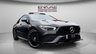 USED 2023 23 MERCEDES-BENZ CLA 1.3 CLA250e 15.6kWh AMG Line Night Edition (Premium Plus) Coupe 4dr Petrol Plug-in Hybrid 8G-DCT Euro 6 (s/s) (218 ps) RED CALIPERS | AMG BODY KIT