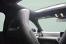 USED 2023 23 MERCEDES-BENZ CLA 1.3 CLA250e 15.6kWh AMG Line Night Edition (Premium Plus) Coupe 4dr Petrol Plug-in Hybrid 8G-DCT Euro 6 (s/s) (218 ps) RED CALIPERS | AMG BODY KIT
