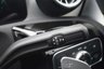 USED 2023 23 MERCEDES-BENZ CLA 1.3 CLA250e 15.6kWh AMG Line Night Edition (Premium Plus) Coupe 4dr Petrol Plug-in Hybrid 8G-DCT Euro 6 (s/s) (218 ps) RED CALIPERS | AMG BODY KIT