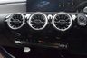 USED 2023 23 MERCEDES-BENZ CLA 1.3 CLA250e 15.6kWh AMG Line Night Edition (Premium Plus) Coupe 4dr Petrol Plug-in Hybrid 8G-DCT Euro 6 (s/s) (218 ps) RED CALIPERS | AMG BODY KIT