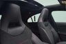 USED 2023 23 MERCEDES-BENZ CLA 1.3 CLA250e 15.6kWh AMG Line Night Edition (Premium Plus) Coupe 4dr Petrol Plug-in Hybrid 8G-DCT Euro 6 (s/s) (218 ps) RED CALIPERS | AMG BODY KIT