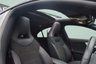 USED 2023 23 MERCEDES-BENZ CLA 1.3 CLA250e 15.6kWh AMG Line Night Edition (Premium Plus) Coupe 4dr Petrol Plug-in Hybrid 8G-DCT Euro 6 (s/s) (218 ps) RED CALIPERS | AMG BODY KIT