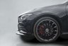 USED 2023 23 MERCEDES-BENZ CLA 1.3 CLA250e 15.6kWh AMG Line Night Edition (Premium Plus) Coupe 4dr Petrol Plug-in Hybrid 8G-DCT Euro 6 (s/s) (218 ps) RED CALIPERS | AMG BODY KIT