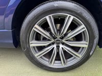 USED 2022 72 AUDI Q8 3.0 TFSI V6 55 S line SUV 5dr Petrol Tiptronic quattro Euro 6 (s/s) (340 ps) 