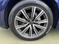 USED 2022 72 AUDI Q8 3.0 TFSI V6 55 S line SUV 5dr Petrol Tiptronic quattro Euro 6 (s/s) (340 ps) 