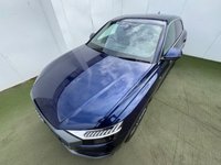 USED 2022 72 AUDI Q8 3.0 TFSI V6 55 S line SUV 5dr Petrol Tiptronic quattro Euro 6 (s/s) (340 ps) 