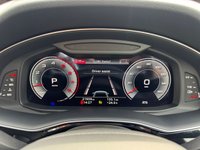 USED 2022 72 AUDI Q8 3.0 TFSI V6 55 S line SUV 5dr Petrol Tiptronic quattro Euro 6 (s/s) (340 ps) 