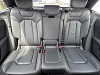 USED 2022 72 AUDI Q8 3.0 TFSI V6 55 S line SUV 5dr Petrol Tiptronic quattro Euro 6 (s/s) (340 ps) 