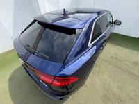 USED 2022 72 AUDI Q8 3.0 TFSI V6 55 S line SUV 5dr Petrol Tiptronic quattro Euro 6 (s/s) (340 ps) 