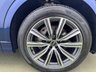 USED 2022 72 AUDI Q8 3.0 TFSI V6 55 S line SUV 5dr Petrol Tiptronic quattro Euro 6 (s/s) (340 ps) 