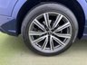 USED 2022 72 AUDI Q8 3.0 TFSI V6 55 S line SUV 5dr Petrol Tiptronic quattro Euro 6 (s/s) (340 ps) 