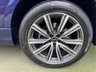 USED 2022 72 AUDI Q8 3.0 TFSI V6 55 S line SUV 5dr Petrol Tiptronic quattro Euro 6 (s/s) (340 ps) 