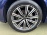 USED 2022 72 AUDI Q8 3.0 TFSI V6 55 S line SUV 5dr Petrol Tiptronic quattro Euro 6 (s/s) (340 ps) 