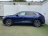 USED 2022 72 AUDI Q8 3.0 TFSI V6 55 S line SUV 5dr Petrol Tiptronic quattro Euro 6 (s/s) (340 ps) 