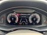 USED 2022 72 AUDI Q8 3.0 TFSI V6 55 S line SUV 5dr Petrol Tiptronic quattro Euro 6 (s/s) (340 ps) 