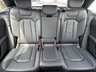 USED 2022 72 AUDI Q8 3.0 TFSI V6 55 S line SUV 5dr Petrol Tiptronic quattro Euro 6 (s/s) (340 ps) 