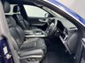 USED 2022 72 AUDI Q8 3.0 TFSI V6 55 S line SUV 5dr Petrol Tiptronic quattro Euro 6 (s/s) (340 ps) 