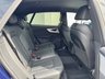 USED 2022 72 AUDI Q8 3.0 TFSI V6 55 S line SUV 5dr Petrol Tiptronic quattro Euro 6 (s/s) (340 ps) 